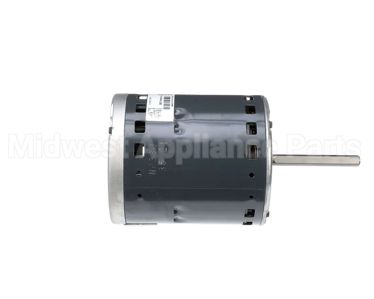 1177596 Heil Quaker 230V 1Ph 3/4Hp 1200Rpm X-13Mtr