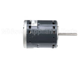 1177596 Heil Quaker 230V 1Ph 3/4Hp 1200Rpm X-13Mtr