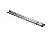 11775C Insinkerator Leg Kit
