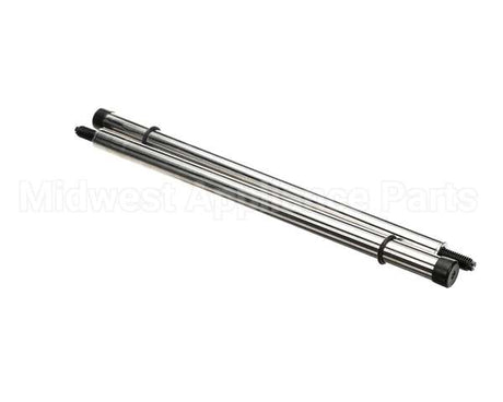 11775C Insinkerator Leg Kit