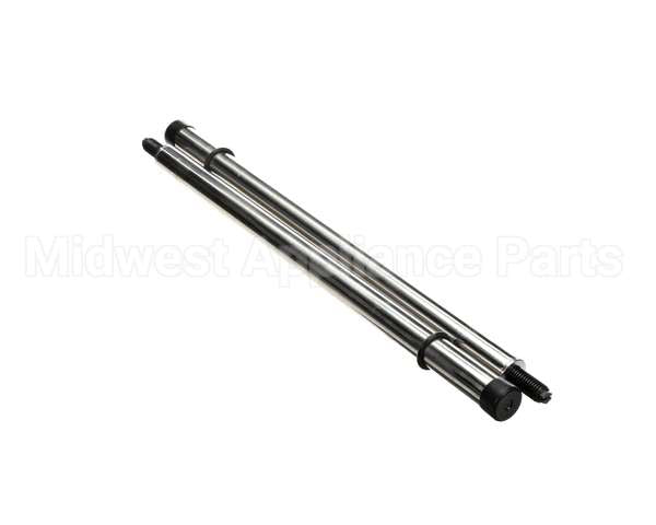 11775C Insinkerator Leg Kit