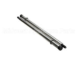11775C Insinkerator Leg Kit