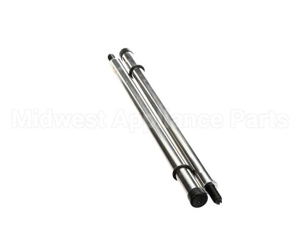 11775C Insinkerator Leg Kit