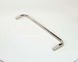 11776-5 Montague Handle
