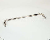 11776-5 Montague Handle