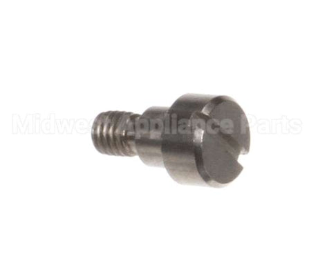 1177602 Southbend Range Screw, #10 X .624 Shoulder, Ss