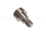 1177602 Southbend Range Screw, #10 X .624 Shoulder, Ss