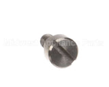 1177602 Southbend Range Screw, #10 X .624 Shoulder, Ss