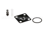 1177606 Stoelting Air Compressor Check Valve Kit