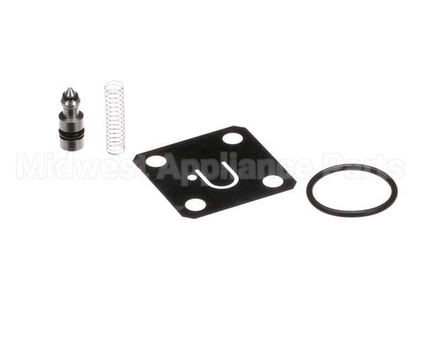 1177606 Stoelting Air Compressor Check Valve Kit