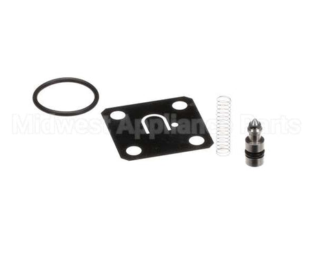 1177606 Stoelting Air Compressor Check Valve Kit