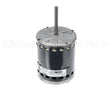1177609 International Comfort Products 208-230V1Ph 3/4Hp Variable Mtr