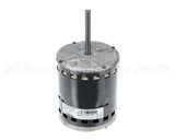 1177609 International Comfort Products 208-230V1Ph 3/4Hp Variable Mtr