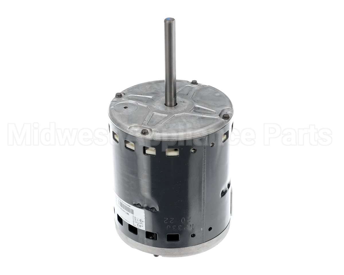 1177609 International Comfort Products 208-230V1Ph 3/4Hp Variable Mtr