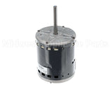 1177609 International Comfort Products 208-230V1Ph 3/4Hp Variable Mtr