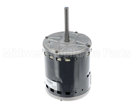 1177609 International Comfort Products 208-230V1Ph 3/4Hp Variable Mtr