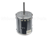 1177609 International Comfort Products 208-230V1Ph 3/4Hp Variable Mtr