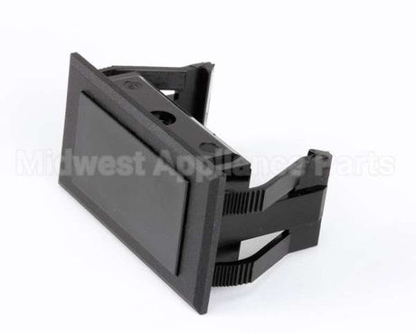 1177642 Southbend Range Plug, Square