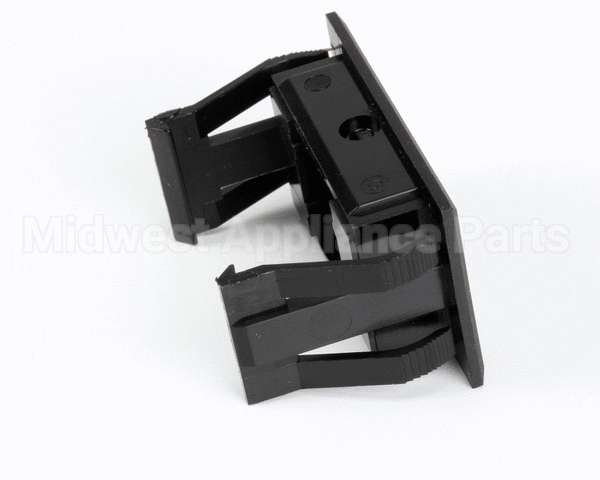 1177642 Southbend Range Plug, Square