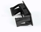 1177642 Southbend Range Plug, Square