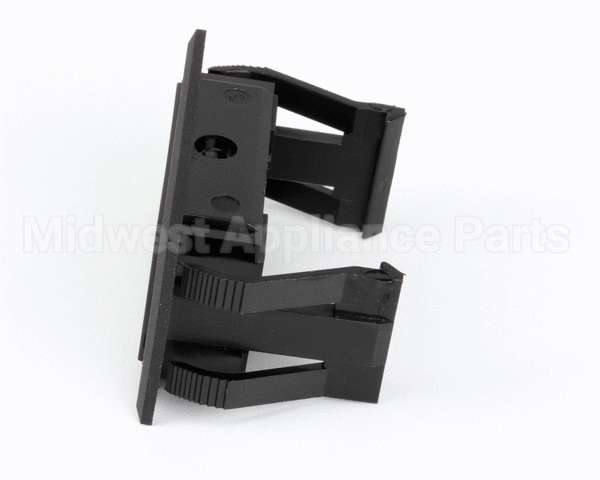 1177642 Southbend Range Plug, Square