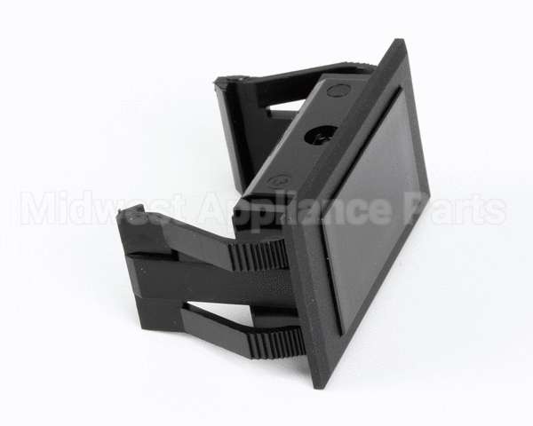 1177642 Southbend Range Plug, Square