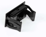 1177642 Southbend Range Plug, Square