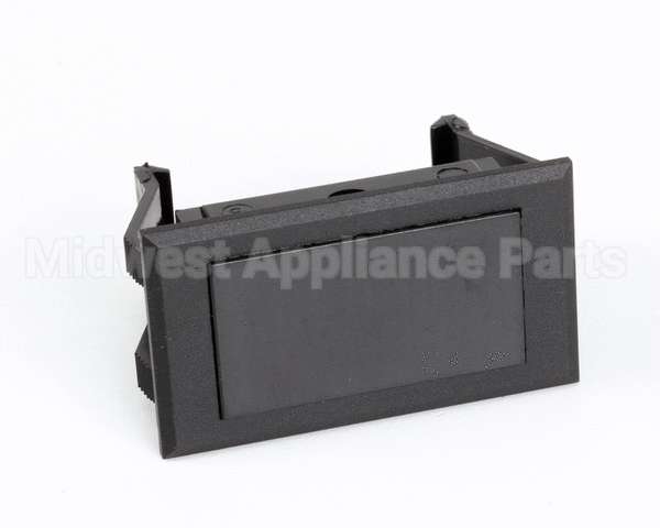 1177642 Southbend Range Plug, Square