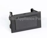 1177642 Southbend Range Plug, Square