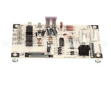 1177656 International Comfort Products X-13 Motor Board