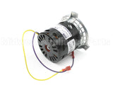 1177657 International Comfort Products 230V 3200Rpm Inducer Motor