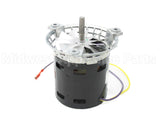 1177657 International Comfort Products 230V 3200Rpm Inducer Motor