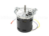 1177657 International Comfort Products 230V 3200Rpm Inducer Motor