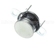 1177658 International Comfort Products Temp Switch Op320 Cl270