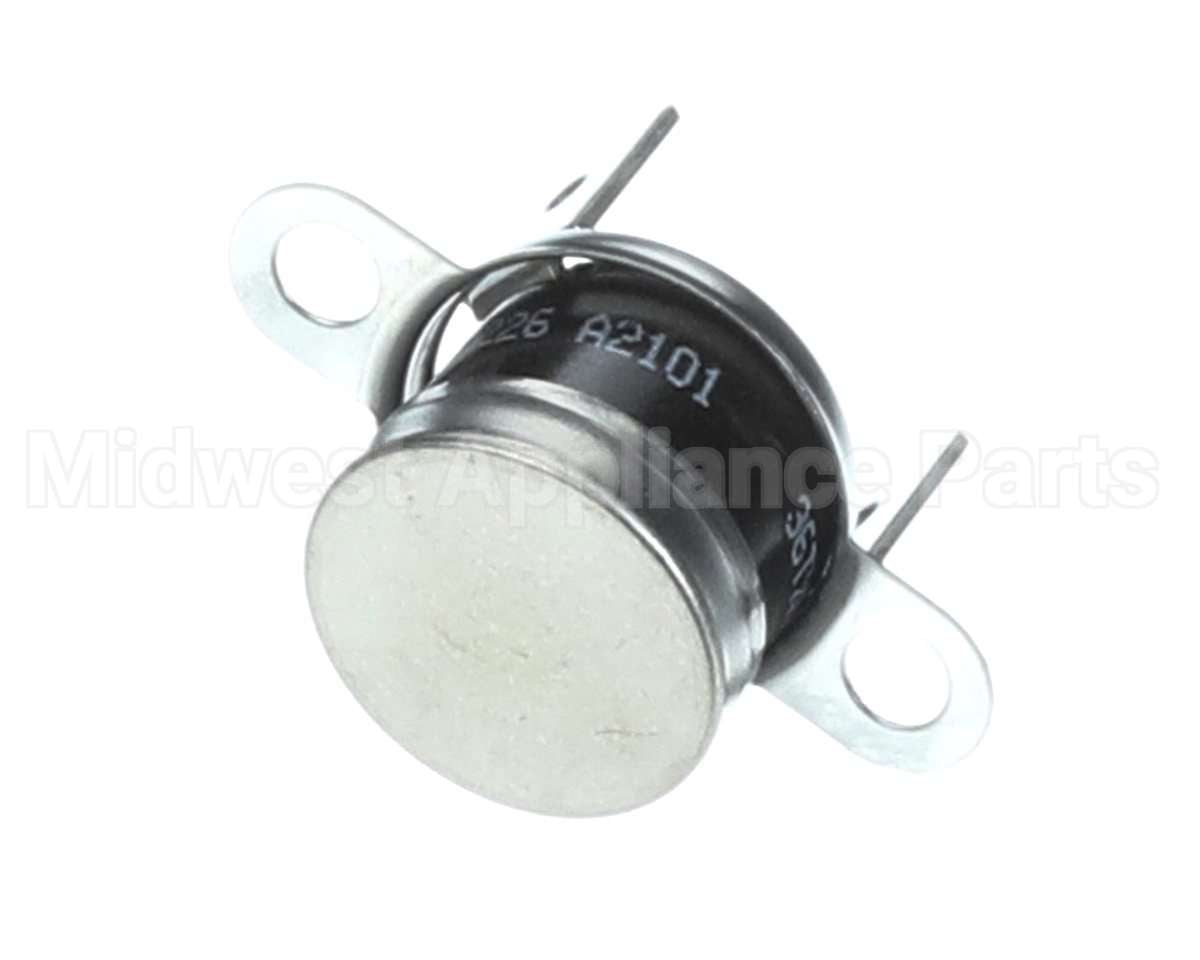 1177658 International Comfort Products Temp Switch Op320 Cl270
