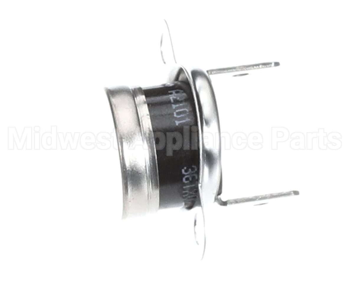 1177658 International Comfort Products Temp Switch Op320 Cl270