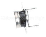 1177658 International Comfort Products Temp Switch Op320 Cl270