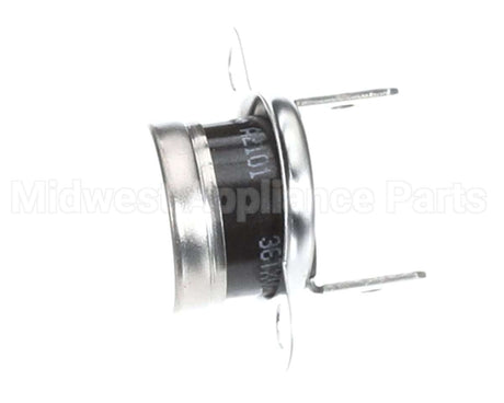 1177658 International Comfort Products Temp Switch Op320 Cl270