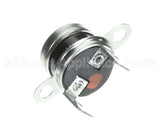 1177658 International Comfort Products Temp Switch Op320 Cl270