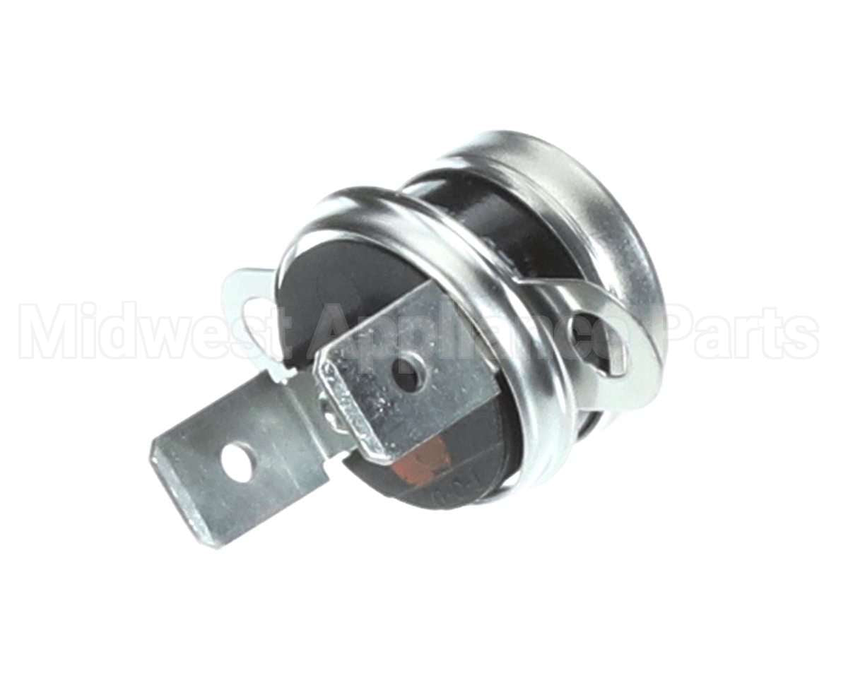 1177658 International Comfort Products Temp Switch Op320 Cl270