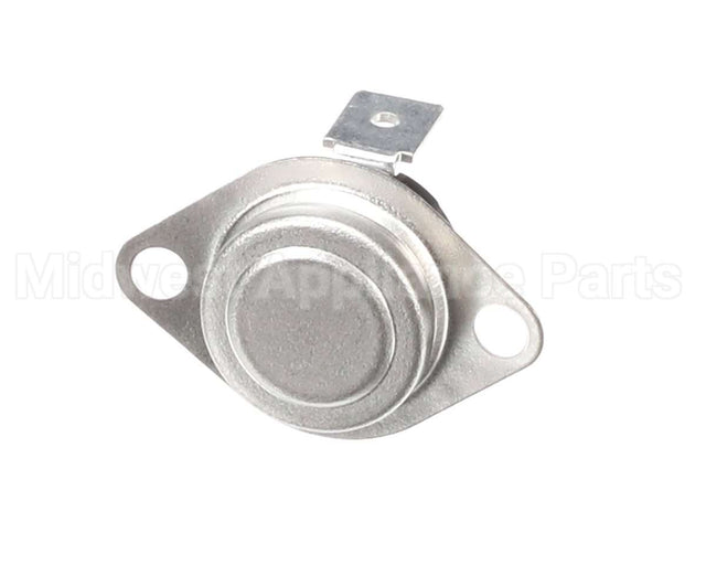 1177659 International Comfort Products Temperaure Switch 130Op 100Cl