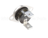 1177659 International Comfort Products Temperaure Switch 130Op 100Cl