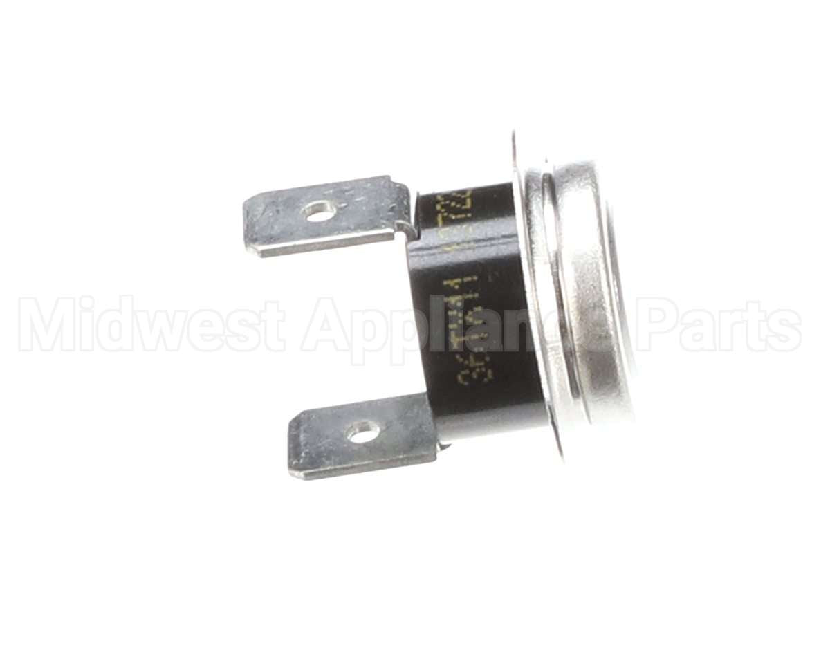 1177659 International Comfort Products Temperaure Switch 130Op 100Cl