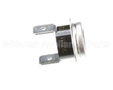 1177659 International Comfort Products Temperaure Switch 130Op 100Cl