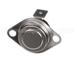 1177660 International Comfort Products Switch Temp O150 C100