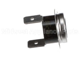 1177660 International Comfort Products Switch Temp O150 C100
