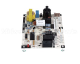1177661 International Comfort Products Ignition Control Module