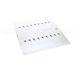 1177680 Southbend Range Plate Asm, Fire