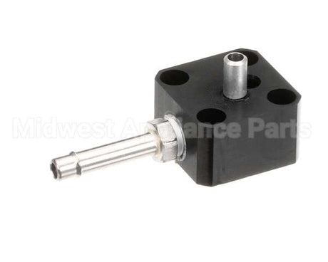 1177680 Stoelting Valve Head Assembly