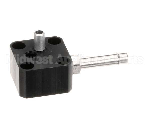 1177680 Stoelting Valve Head Assembly